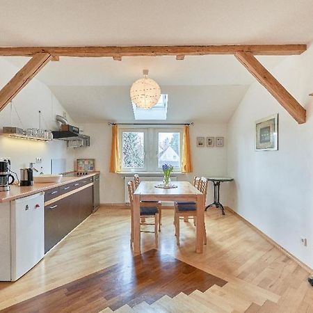 Ferienwohnung Neukoelln Berlin Exteriör bild