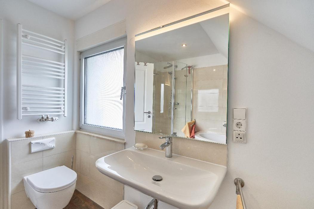 Ferienwohnung Neukoelln Berlin Exteriör bild